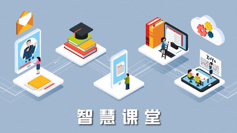 深度剖析：教育软件开发中的常见挑战与应对策略