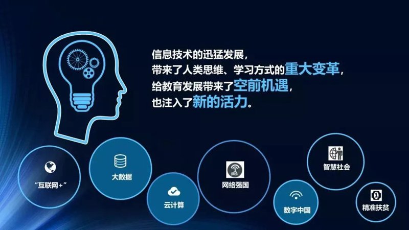 在线教育平台：打造个性化学习路径